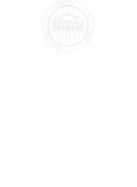 https://s3.us-west-1.wasabisys.com/ecart-content/occupationtshirts.com/overlays/170/962/17096278.png img