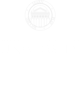 https://s3.us-west-1.wasabisys.com/ecart-content/occupationtshirts.com/overlays/170/962/17096294.png img