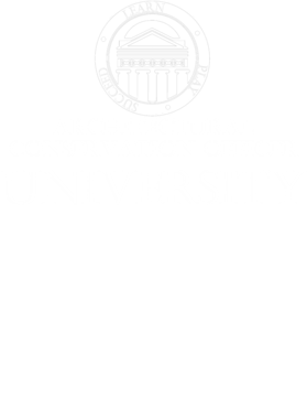 https://s3.us-west-1.wasabisys.com/ecart-content/occupationtshirts.com/overlays/170/963/17096314.png img