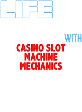 https://s3.us-west-1.wasabisys.com/ecart-content/occupationtshirts.com/overlays/170/963/17096356.png img