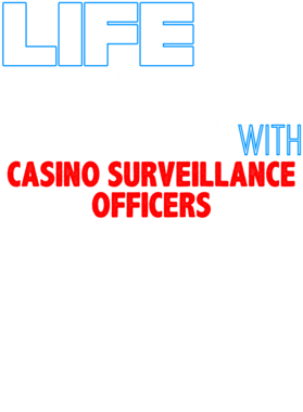 https://s3.us-west-1.wasabisys.com/ecart-content/occupationtshirts.com/overlays/170/963/17096358.png img