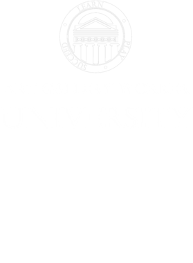 https://s3.us-west-1.wasabisys.com/ecart-content/occupationtshirts.com/overlays/170/963/17096371.png img