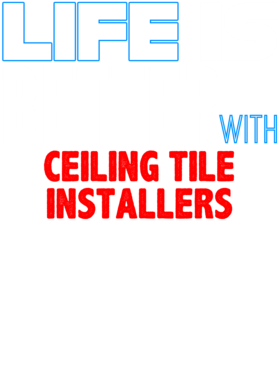 https://s3.us-west-1.wasabisys.com/ecart-content/occupationtshirts.com/overlays/170/963/17096378.png img