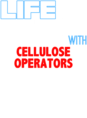 https://s3.us-west-1.wasabisys.com/ecart-content/occupationtshirts.com/overlays/170/963/17096381.png img