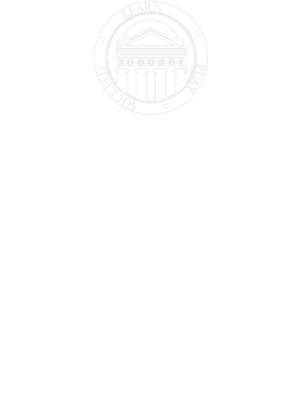 https://s3.us-west-1.wasabisys.com/ecart-content/occupationtshirts.com/overlays/170/964/17096401.png img