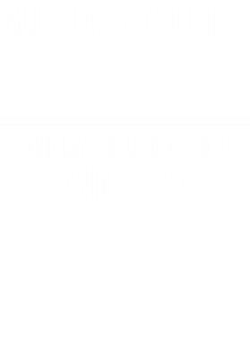 https://s3.us-west-1.wasabisys.com/ecart-content/occupationtshirts.com/overlays/170/964/17096439.png img