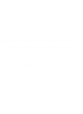 https://s3.us-west-1.wasabisys.com/ecart-content/occupationtshirts.com/overlays/170/964/17096448.png img