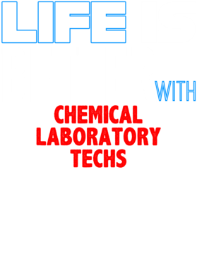 https://s3.us-west-1.wasabisys.com/ecart-content/occupationtshirts.com/overlays/170/964/17096464.png img