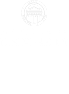 https://s3.us-west-1.wasabisys.com/ecart-content/occupationtshirts.com/overlays/170/964/17096468.png img