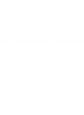 https://s3.us-west-1.wasabisys.com/ecart-content/occupationtshirts.com/overlays/170/964/17096493.png img