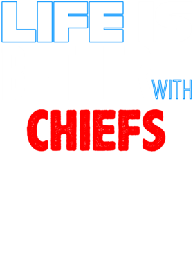 https://s3.us-west-1.wasabisys.com/ecart-content/occupationtshirts.com/overlays/170/965/17096502.png img