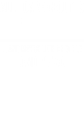 https://s3.us-west-1.wasabisys.com/ecart-content/occupationtshirts.com/overlays/170/965/17096515.png img