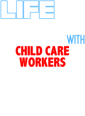 https://s3.us-west-1.wasabisys.com/ecart-content/occupationtshirts.com/overlays/170/965/17096516.png img