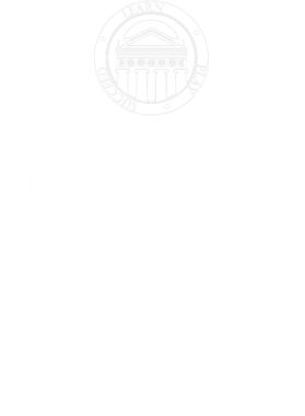 https://s3.us-west-1.wasabisys.com/ecart-content/occupationtshirts.com/overlays/170/965/17096529.png img
