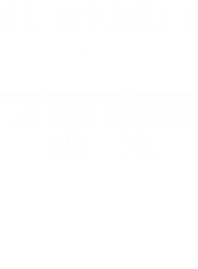 https://s3.us-west-1.wasabisys.com/ecart-content/occupationtshirts.com/overlays/170/965/17096532.png img
