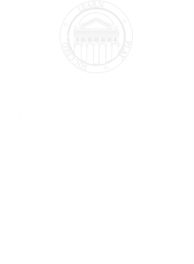 https://s3.us-west-1.wasabisys.com/ecart-content/occupationtshirts.com/overlays/170/965/17096534.png img