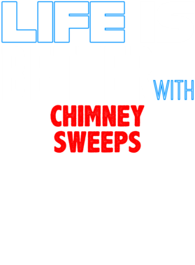 https://s3.us-west-1.wasabisys.com/ecart-content/occupationtshirts.com/overlays/170/965/17096540.png img