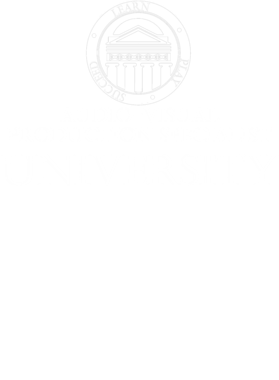 https://s3.us-west-1.wasabisys.com/ecart-content/occupationtshirts.com/overlays/170/965/17096541.png img