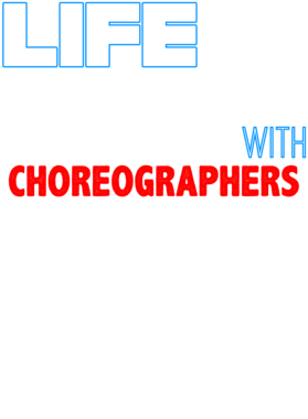 https://s3.us-west-1.wasabisys.com/ecart-content/occupationtshirts.com/overlays/170/965/17096549.png img