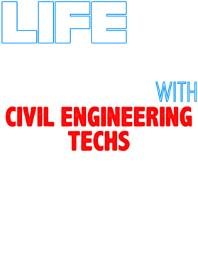 https://s3.us-west-1.wasabisys.com/ecart-content/occupationtshirts.com/overlays/170/965/17096577.png img