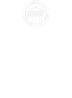 https://s3.us-west-1.wasabisys.com/ecart-content/occupationtshirts.com/overlays/170/965/17096598.png img