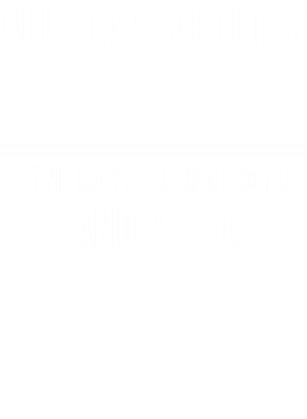 https://s3.us-west-1.wasabisys.com/ecart-content/occupationtshirts.com/overlays/170/966/17096607.png img