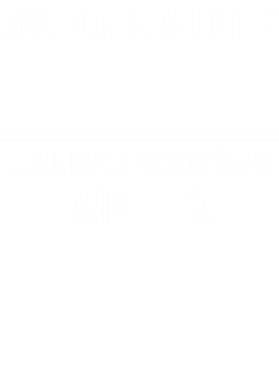 https://s3.us-west-1.wasabisys.com/ecart-content/occupationtshirts.com/overlays/170/966/17096631.png img