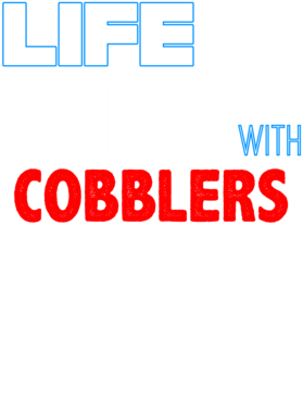 https://s3.us-west-1.wasabisys.com/ecart-content/occupationtshirts.com/overlays/170/966/17096633.png img