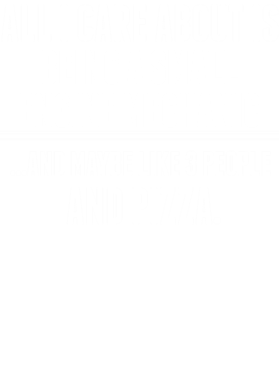 https://s3.us-west-1.wasabisys.com/ecart-content/occupationtshirts.com/overlays/170/966/17096638.png img