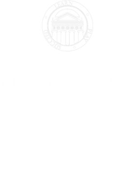 https://s3.us-west-1.wasabisys.com/ecart-content/occupationtshirts.com/overlays/170/966/17096650.png img