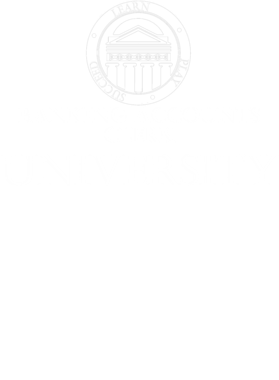 https://s3.us-west-1.wasabisys.com/ecart-content/occupationtshirts.com/overlays/170/966/17096655.png img