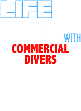 https://s3.us-west-1.wasabisys.com/ecart-content/occupationtshirts.com/overlays/170/966/17096675.png img