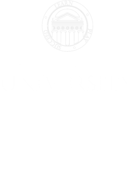 https://s3.us-west-1.wasabisys.com/ecart-content/occupationtshirts.com/overlays/170/966/17096680.png img
