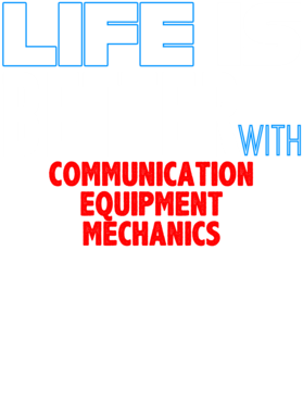 https://s3.us-west-1.wasabisys.com/ecart-content/occupationtshirts.com/overlays/170/967/17096706.png img