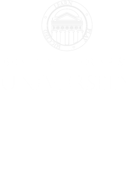 https://s3.us-west-1.wasabisys.com/ecart-content/occupationtshirts.com/overlays/170/967/17096719.png img