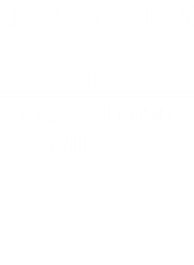 https://s3.us-west-1.wasabisys.com/ecart-content/occupationtshirts.com/overlays/170/967/17096743.png img