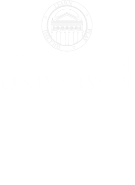 https://s3.us-west-1.wasabisys.com/ecart-content/occupationtshirts.com/overlays/170/967/17096775.png img
