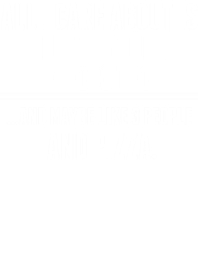 https://s3.us-west-1.wasabisys.com/ecart-content/occupationtshirts.com/overlays/170/967/17096786.png img