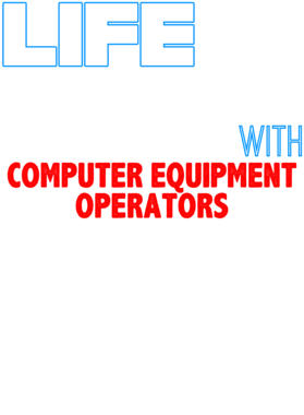 https://s3.us-west-1.wasabisys.com/ecart-content/occupationtshirts.com/overlays/170/967/17096799.png img