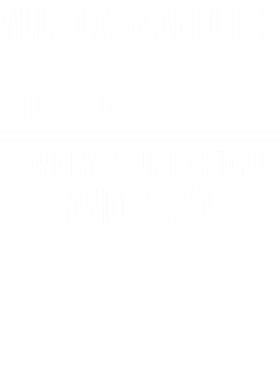 https://s3.us-west-1.wasabisys.com/ecart-content/occupationtshirts.com/overlays/170/968/17096816.png img