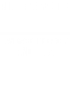 https://s3.us-west-1.wasabisys.com/ecart-content/occupationtshirts.com/overlays/170/968/17096849.png img
