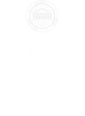 https://s3.us-west-1.wasabisys.com/ecart-content/occupationtshirts.com/overlays/170/968/17096857.png img
