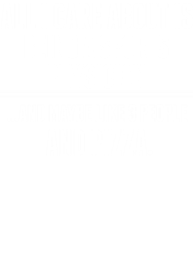 https://s3.us-west-1.wasabisys.com/ecart-content/occupationtshirts.com/overlays/170/969/17096903.png img
