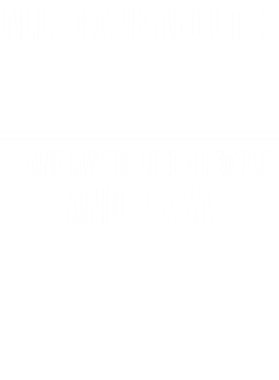 https://s3.us-west-1.wasabisys.com/ecart-content/occupationtshirts.com/overlays/170/969/17096908.png img