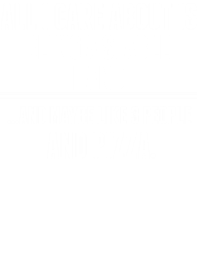 https://s3.us-west-1.wasabisys.com/ecart-content/occupationtshirts.com/overlays/170/969/17096920.png img