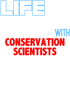 https://s3.us-west-1.wasabisys.com/ecart-content/occupationtshirts.com/overlays/170/969/17096931.png img