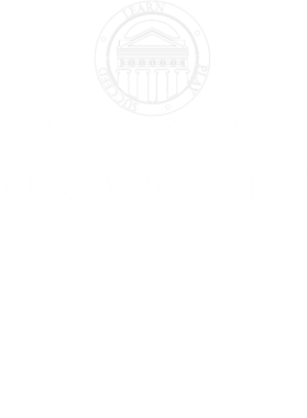 https://s3.us-west-1.wasabisys.com/ecart-content/occupationtshirts.com/overlays/170/969/17096961.png img