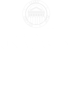 https://s3.us-west-1.wasabisys.com/ecart-content/occupationtshirts.com/overlays/170/969/17096980.png img