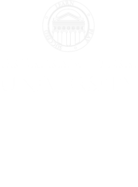 https://s3.us-west-1.wasabisys.com/ecart-content/occupationtshirts.com/overlays/170/969/17096986.png img