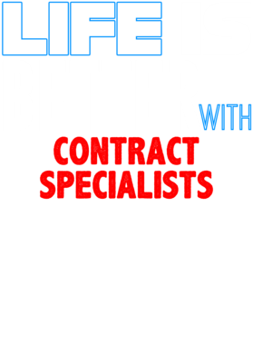 https://s3.us-west-1.wasabisys.com/ecart-content/occupationtshirts.com/overlays/170/969/17096993.png img